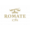 Sanchez Romate
