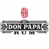 Don Papa Rum