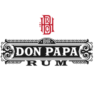 Don Papa Rum