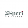 Speri Viticoltori