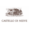 Castello di Neive