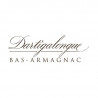 Dartigalongue