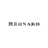 Regnard