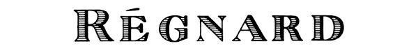 Regnard
