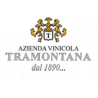 Azienda Vinicola Tramontana