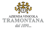 Azienda Vinicola Tramontana