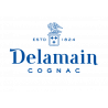 Delamain