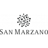 San Marzano Vini
