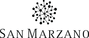 San Marzano Vini