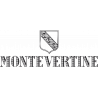 Montevertine