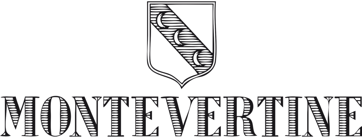Montevertine