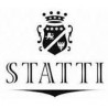 Cantine Statti