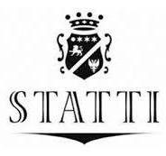 Cantine Statti