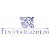 Tenuta Iuzzolini