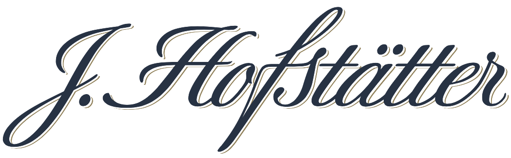 Tenuta J. Hofstätter