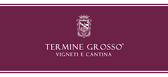 Termine Grosso