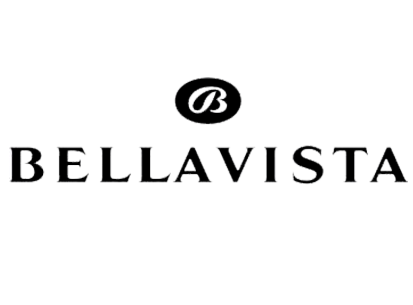 Bellavista Franciacorta