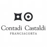 Contadi castaldi