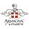 Castarede Armagnac