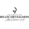Champagne Billecart-Salmon