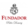 Fundador