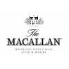 The Macallan