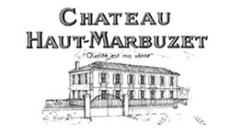 CHÂTEAU HAUT-MARBUZET