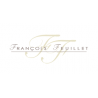 Domaine François Feuillet