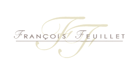 Domaine François Feuillet