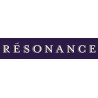 Resonance