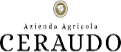 Ceraudo