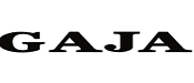 Gaja
