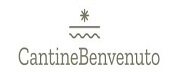 Cantine Benvenuto
