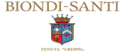 Biondi-santi