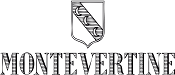 Montevertine